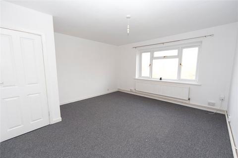 2 bedroom apartment to rent, Lynmouth Crescent, Rumney, Cardiff, South Glamorgan, CF3