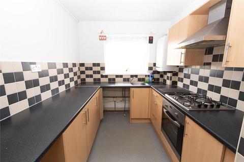 2 bedroom apartment to rent, Lynmouth Crescent, Rumney, Cardiff, South Glamorgan, CF3