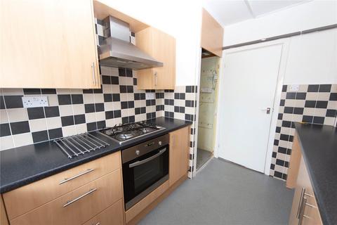 2 bedroom apartment to rent, Lynmouth Crescent, Rumney, Cardiff, South Glamorgan, CF3