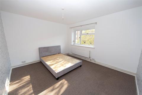 2 bedroom apartment to rent, Lynmouth Crescent, Rumney, Cardiff, South Glamorgan, CF3