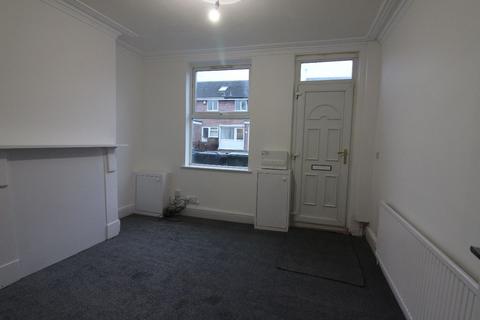 3 bedroom terraced house to rent, 24 Dennis Street, Netherfield