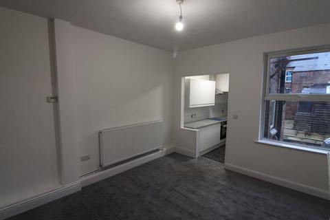 3 bedroom terraced house to rent, 24 Dennis Street, Netherfield