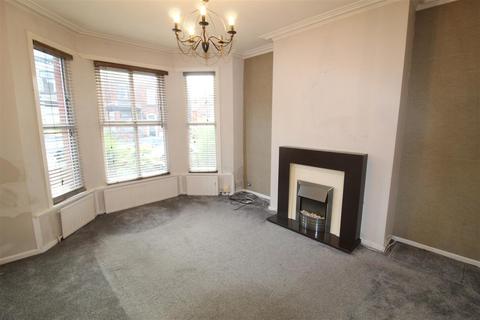 3 bedroom terraced house for sale, Penn Street, Horwich, Bolton