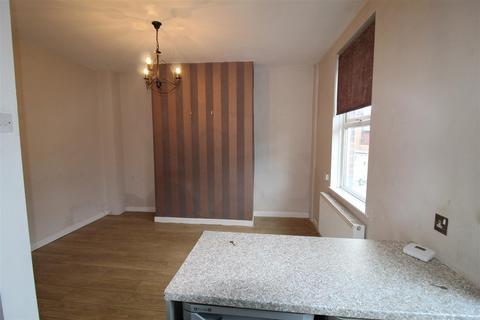 3 bedroom terraced house for sale, Penn Street, Horwich, Bolton