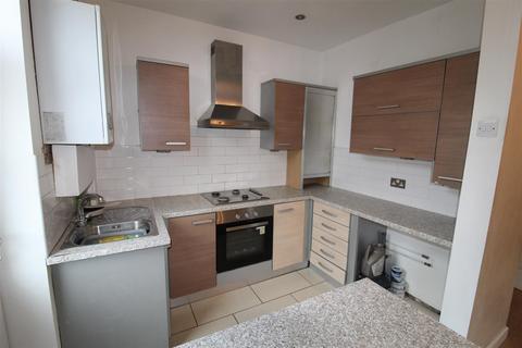 3 bedroom terraced house for sale, Penn Street, Horwich, Bolton