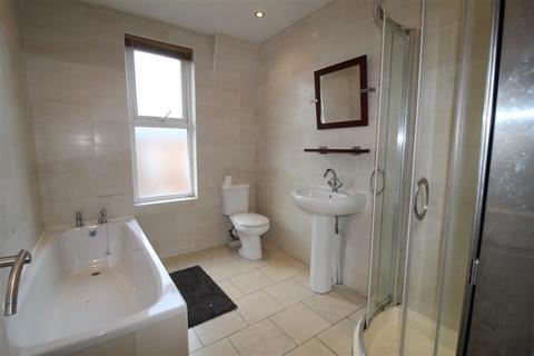 3 bedroom terraced house for sale, Penn Street, Horwich, Bolton