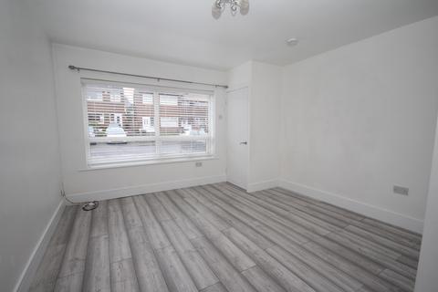 undefined, Lower House Walk, Bromley Cross, Bolton, Lancs, ., BL7