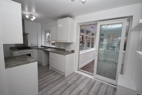 undefined, Lower House Walk, Bromley Cross, Bolton, Lancs, ., BL7