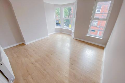 1 bedroom flat to rent, Westgate Road, L15 5BA,