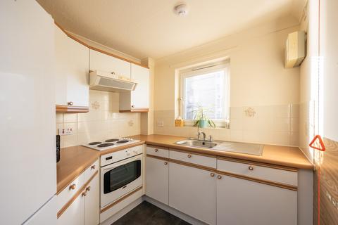 1 bedroom retirement property for sale, West Savile Terrace, Edinburgh EH9