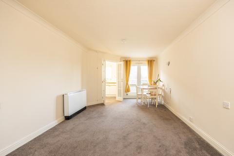 1 bedroom retirement property for sale, West Savile Terrace, Edinburgh EH9