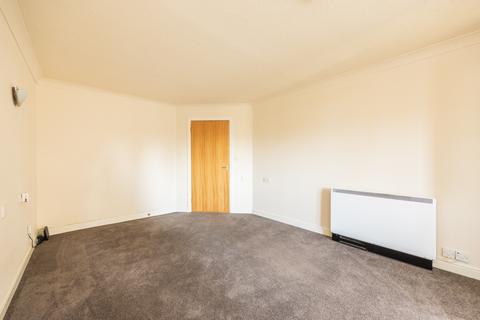 1 bedroom retirement property for sale, West Savile Terrace, Edinburgh EH9