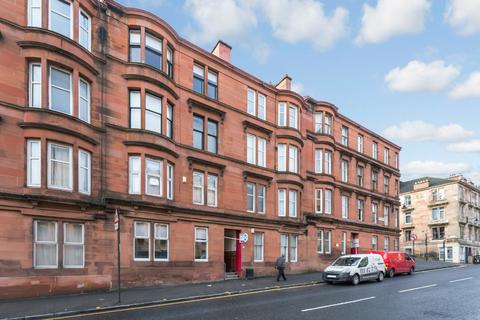 2 bedroom flat to rent, West Graham Street, Glasgow, G4