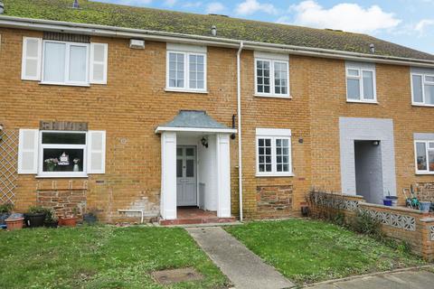 3 bedroom terraced house for sale, Winston Court, Birchington, CT7