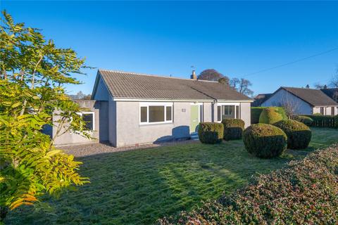 3 bedroom bungalow for sale, Sweetwater Cottage, The Gauls, Murthly, Perth, Perth and Kinross