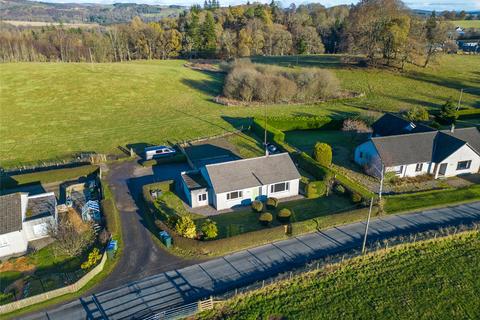 3 bedroom bungalow for sale, Sweetwater Cottage, The Gauls, Murthly, Perth, Perth and Kinross