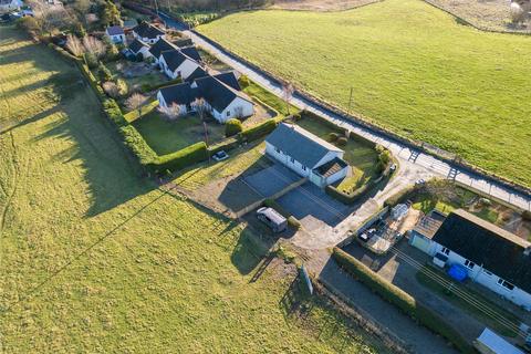 3 bedroom bungalow for sale, Sweetwater Cottage, The Gauls, Murthly, Perth, Perth and Kinross