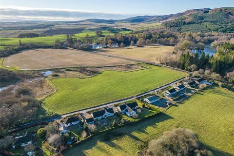 3 bedroom bungalow for sale, Sweetwater Cottage, The Gauls, Murthly, Perth, Perth and Kinross