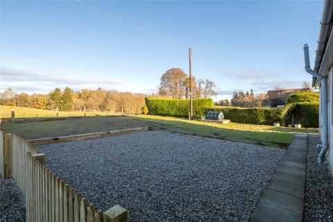 3 bedroom bungalow for sale, Sweetwater Cottage, The Gauls, Murthly, Perth, Perth and Kinross