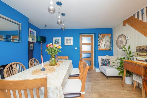 2 bedroom semi-detached house for sale, Bedminster Down Road, Bristol