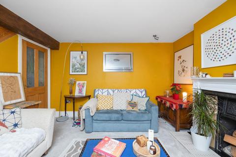 84 Bedminster Down Road, Bristol, BS13 7AF