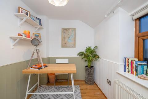 84 Bedminster Down Road, Bristol, BS13 7AF