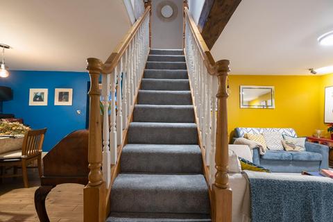 84 Bedminster Down Road, Bristol, BS13 7AF