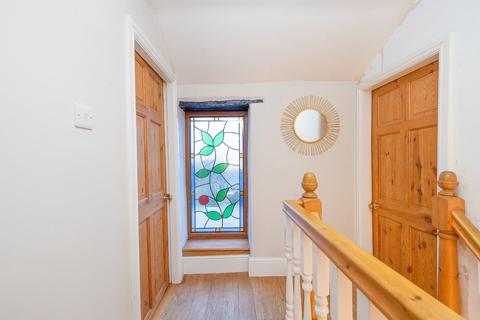 84 Bedminster Down Road, Bristol, BS13 7AF