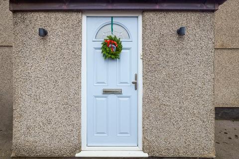 84 Bedminster Down Road, Bristol, BS13 7AF