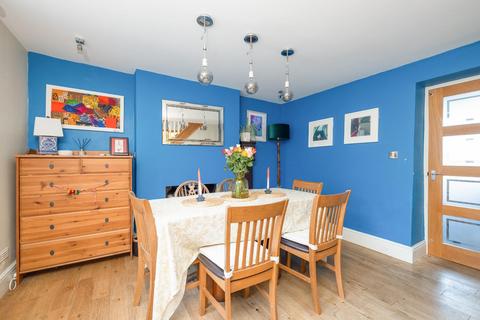 84 Bedminster Down Road, Bristol, BS13 7AF