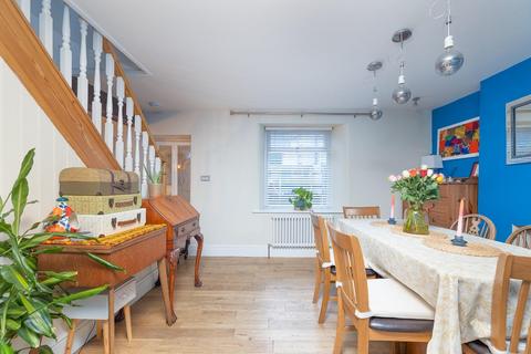 84 Bedminster Down Road, Bristol, BS13 7AF