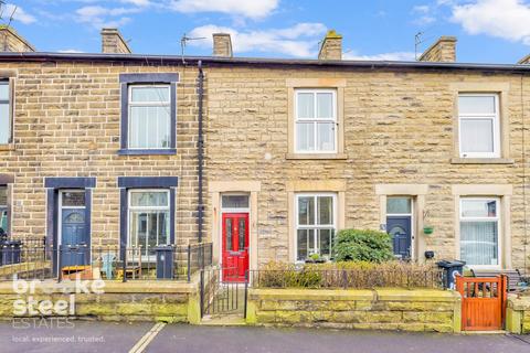 3 bedroom cottage for sale, Poplar Street, Haslingden