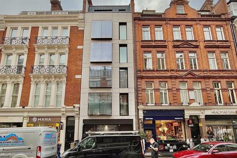 1 bedroom flat to rent, Maddox Street