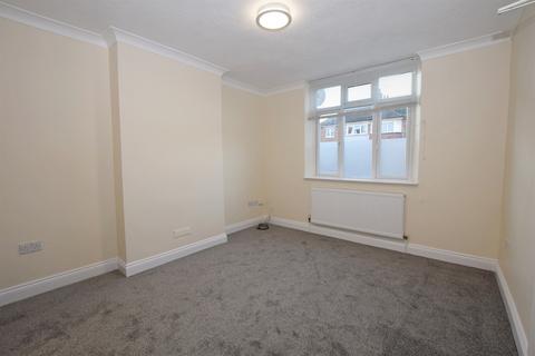 2 bedroom flat to rent, Lyon Street Bottom Flat, Bognor Regis, PO21