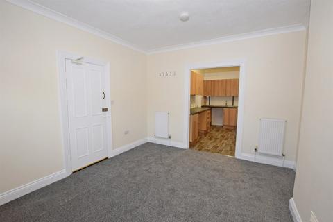 2 bedroom flat to rent, Lyon Street Bottom Flat, Bognor Regis, PO21