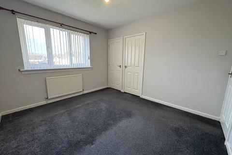 2 bedroom semi-detached house for sale, Alder Grove, Coatbridge ML5