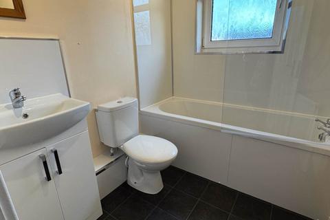 20 Alder Grove, Coatbridge, ML5 3PT