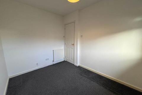 20 Alder Grove, Coatbridge, ML5 3PT