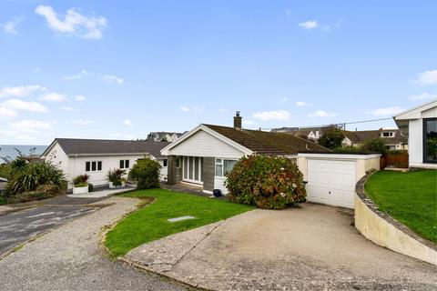 2 bedroom detached bungalow for sale, Port Isaac