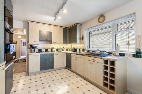 2 bedroom detached bungalow for sale, Port Isaac