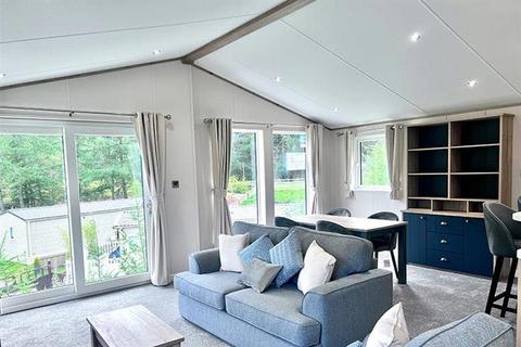 undefined, Dollar, Scotland FK14