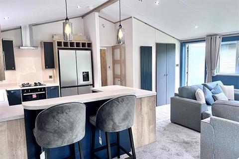 undefined, Dollar, Scotland FK14