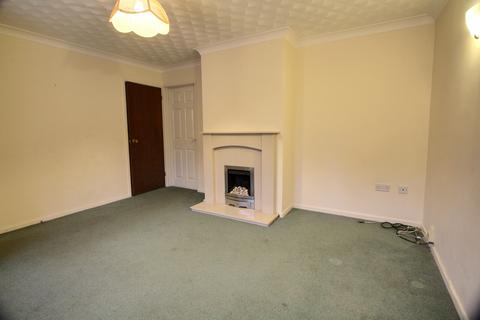 3 bedroom link detached house for sale, LINDFORD DRIVE