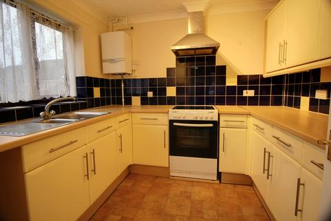 3 bedroom link detached house for sale, LINDFORD DRIVE