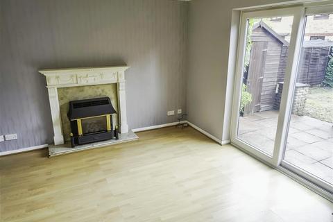 68 Beverley Avenue, Nuneaton, CV10 9QG