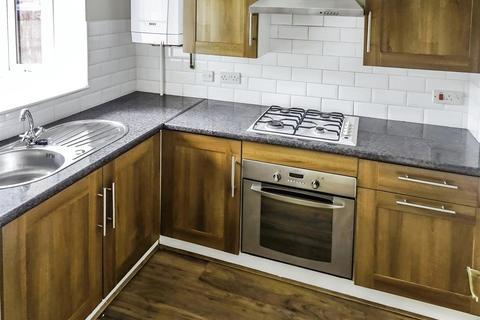 68 Beverley Avenue, Nuneaton, CV10 9QG