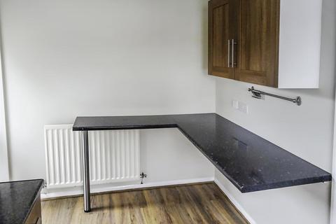 68 Beverley Avenue, Nuneaton, CV10 9QG