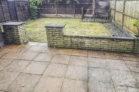 68 Beverley Avenue, Nuneaton, CV10 9QG
