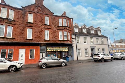 2 bedroom apartment for sale, East Clyde Street, Helensburgh, G84