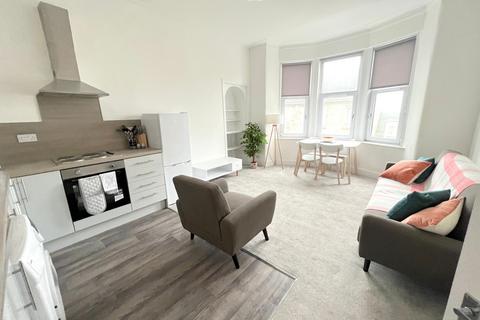 2 bedroom apartment for sale, East Clyde Street, Helensburgh, G84